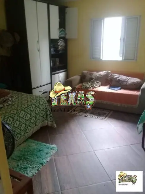 Chácara com 3 quartos à venda, 5010m2 em Meu Sossego, Suzano - SP - imagem 5 Foto 5 de Chácara com 3 quartos à venda, 5010m2 em Meu Sossego, Suzano - SP