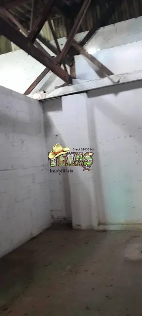 Foto 6 de Armazém / Galpão para alugar, 474m2 em Vila Matilde, São Paulo - SP