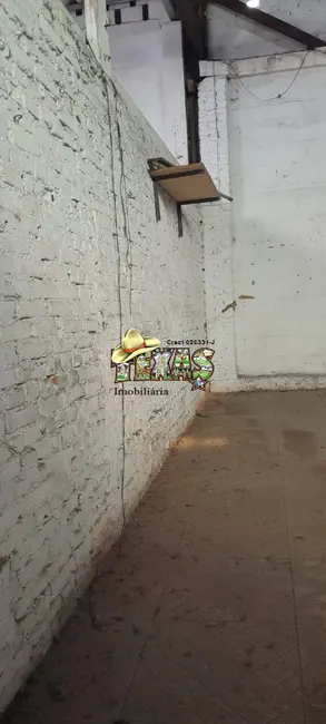 Foto 7 de Armazém / Galpão para alugar, 474m2 em Vila Matilde, São Paulo - SP