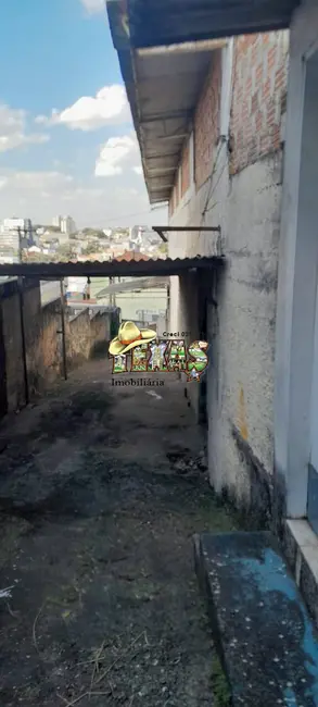 Foto 9 de Armazém / Galpão para alugar, 474m2 em Vila Matilde, São Paulo - SP