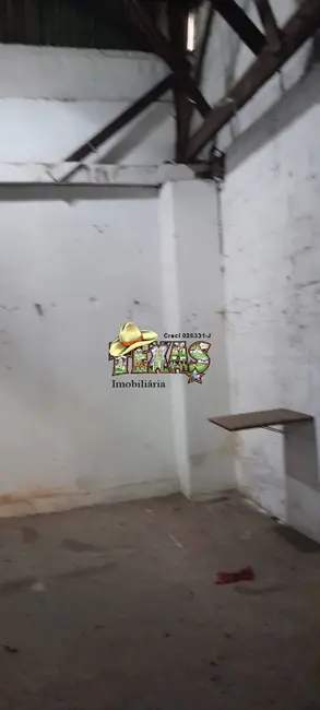 Foto 8 de Armazém / Galpão para alugar, 474m2 em Vila Matilde, São Paulo - SP