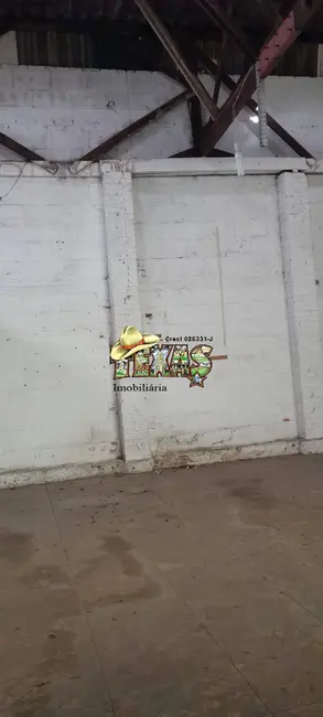 Foto 5 de Armazém / Galpão para alugar, 474m2 em Vila Matilde, São Paulo - SP