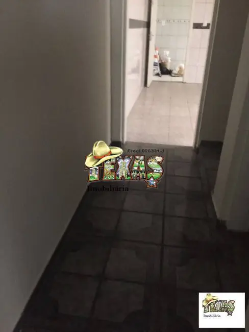 Foto 4 de Sobrado com 3 quartos à venda, 150m2 em Cidade Antônio Estevão de Carvalho, São Paulo - SP