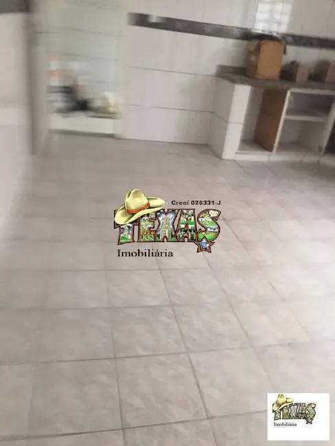 Foto 5 de Sobrado com 3 quartos à venda, 150m2 em Cidade Antônio Estevão de Carvalho, São Paulo - SP