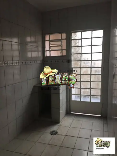 Foto 7 de Sobrado com 3 quartos à venda, 150m2 em Cidade Antônio Estevão de Carvalho, São Paulo - SP