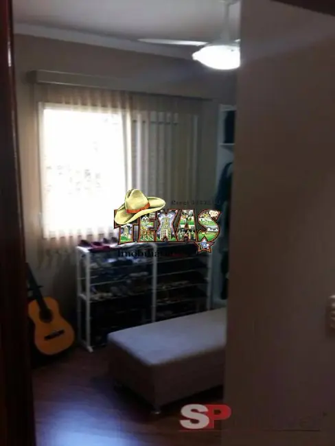 Sobrado com 3 quartos à venda, 90m2 em Itaquera, São Paulo - SP - imagem 6 Foto 6 de Sobrado com 3 quartos à venda, 90m2 em Itaquera, São Paulo - SP