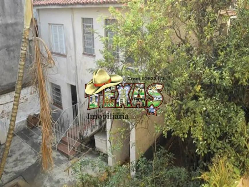 Sobrado com 2 quartos à venda, 234m2 em Vila Formosa, São Paulo - SP - imagem 5 Foto 5 de Sobrado com 2 quartos à venda, 234m2 em Vila Formosa, São Paulo - SP