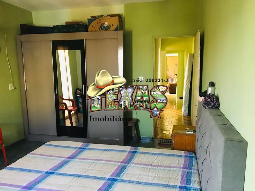 Foto 5 de Sobrado com 3 quartos à venda, 125m2 em Jardim Santa Etelvina, São Paulo - SP