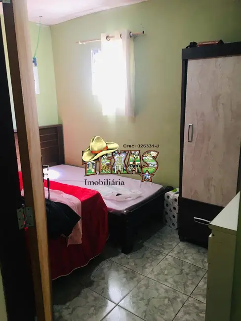 Foto 9 de Sobrado com 3 quartos à venda, 125m2 em Jardim Santa Etelvina, São Paulo - SP