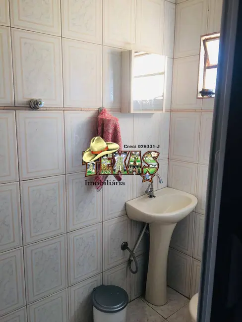 Foto 6 de Sobrado com 3 quartos à venda, 125m2 em Jardim Santa Etelvina, São Paulo - SP