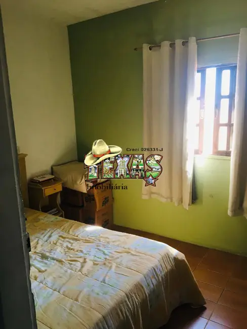 Foto 8 de Sobrado com 3 quartos à venda, 125m2 em Jardim Santa Etelvina, São Paulo - SP