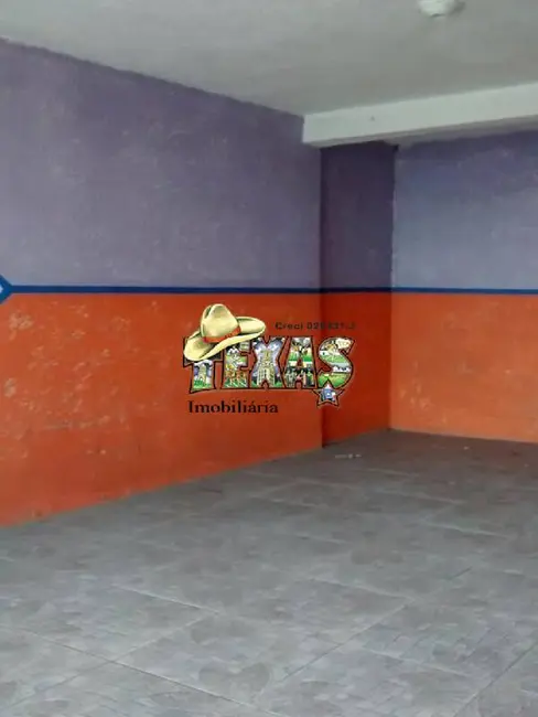 Sobrado com 4 quartos à venda, 178m2 em Jardim São José, Poa - SP - imagem 5 Foto 5 de Sobrado com 4 quartos à venda, 178m2 em Jardim São José, Poa - SP