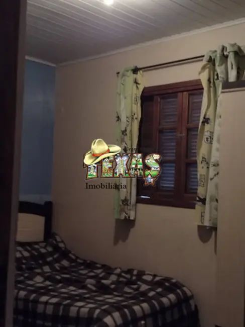 Sobrado com 4 quartos à venda, 178m2 em Jardim São José, Poa - SP - imagem 9 Foto 9 de Sobrado com 4 quartos à venda, 178m2 em Jardim São José, Poa - SP