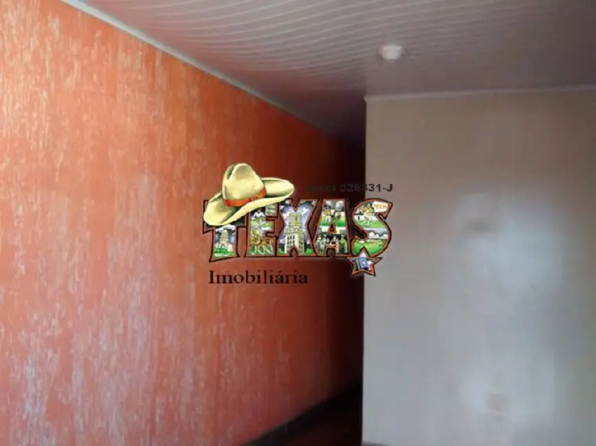 Sobrado com 4 quartos à venda, 178m2 em Jardim São José, Poa - SP - imagem 7 Foto 7 de Sobrado com 4 quartos à venda, 178m2 em Jardim São José, Poa - SP