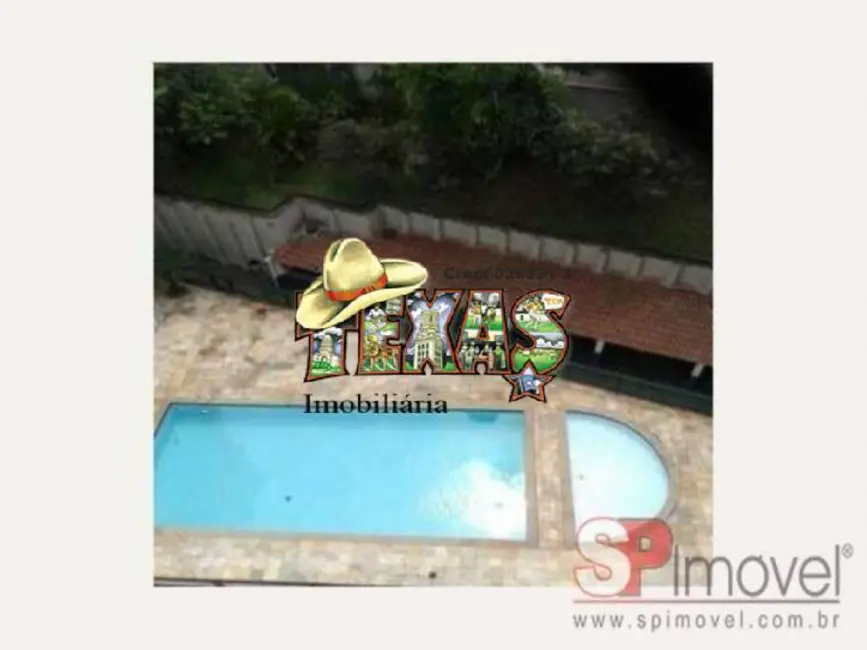 Foto 3 de Apartamento com 2 quartos à venda, 57m2 em Vila Curuçá, São Paulo - SP