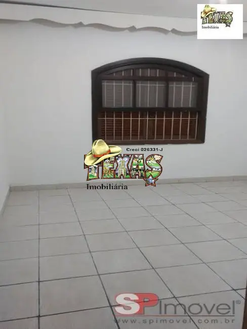 Casa com 3 quartos à venda, 295m2 em Jardim Nossa Senhora do Carmo, São Paulo - SP - imagem 9 Foto 9 de Casa com 3 quartos à venda, 295m2 em Jardim Nossa Senhora do Carmo, São Paulo - SP