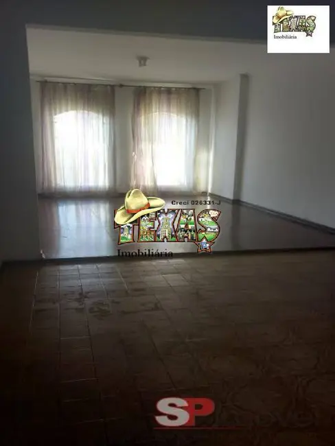 Casa com 3 quartos à venda, 295m2 em Jardim Nossa Senhora do Carmo, São Paulo - SP - imagem 6 Foto 6 de Casa com 3 quartos à venda, 295m2 em Jardim Nossa Senhora do Carmo, São Paulo - SP