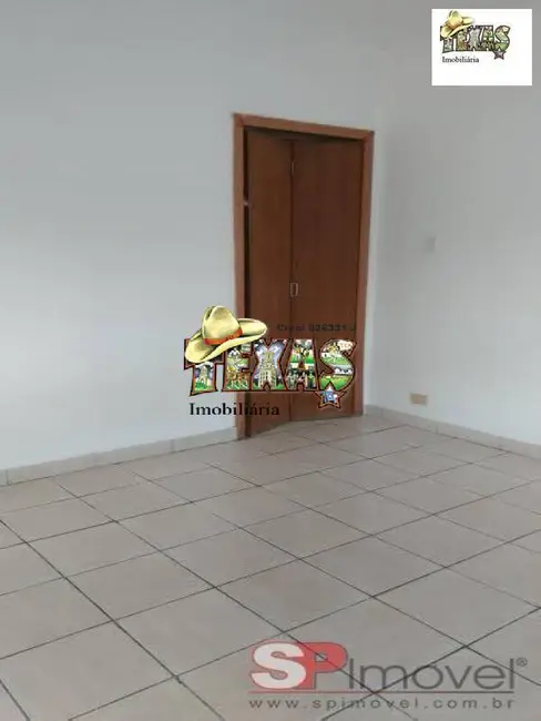 Casa com 3 quartos à venda, 295m2 em Jardim Nossa Senhora do Carmo, São Paulo - SP - imagem 7 Foto 7 de Casa com 3 quartos à venda, 295m2 em Jardim Nossa Senhora do Carmo, São Paulo - SP