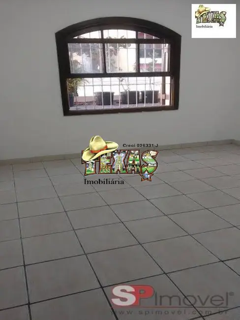 Casa com 3 quartos à venda, 295m2 em Jardim Nossa Senhora do Carmo, São Paulo - SP - imagem 8 Foto 8 de Casa com 3 quartos à venda, 295m2 em Jardim Nossa Senhora do Carmo, São Paulo - SP