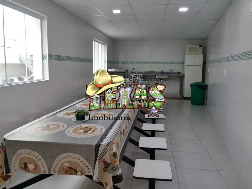 Armazém / Galpão à venda, 1800m2 em Vila Formosa, São Paulo - SP - imagem 8 Foto 8 de Armazém / Galpão à venda, 1800m2 em Vila Formosa, São Paulo - SP