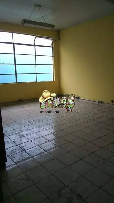 Armazém / Galpão à venda, 1800m2 em Vila Formosa, São Paulo - SP - imagem 4 Foto 4 de Armazém / Galpão à venda, 1800m2 em Vila Formosa, São Paulo - SP