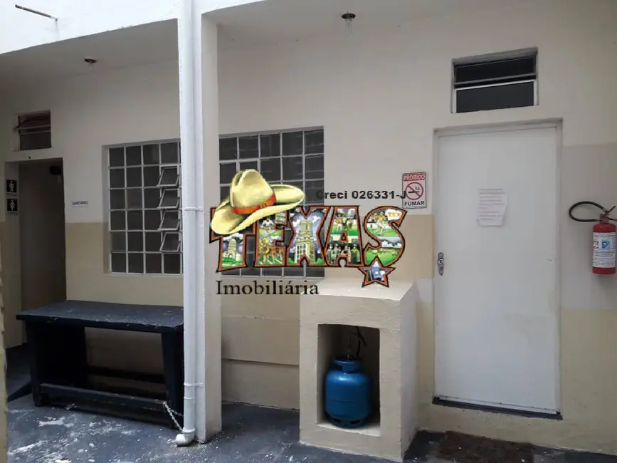 Foto 9 de Sala Comercial para alugar, 420m2 em Santa Cecília, São Paulo - SP