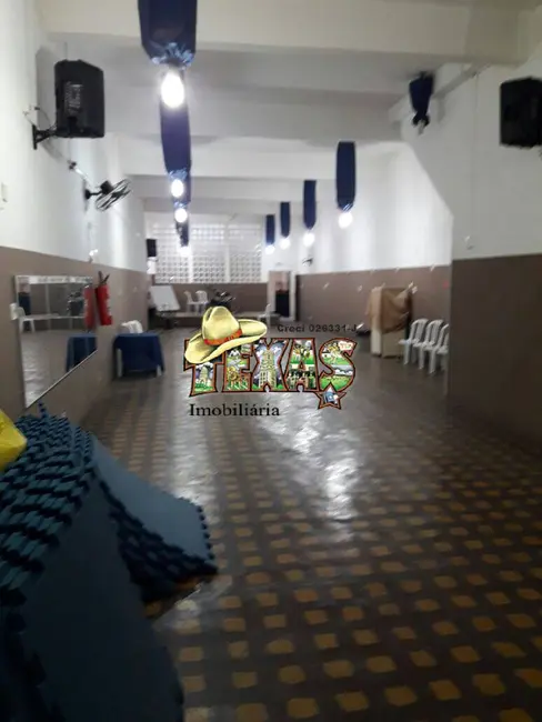 Foto 6 de Sala Comercial para alugar, 420m2 em Santa Cecília, São Paulo - SP