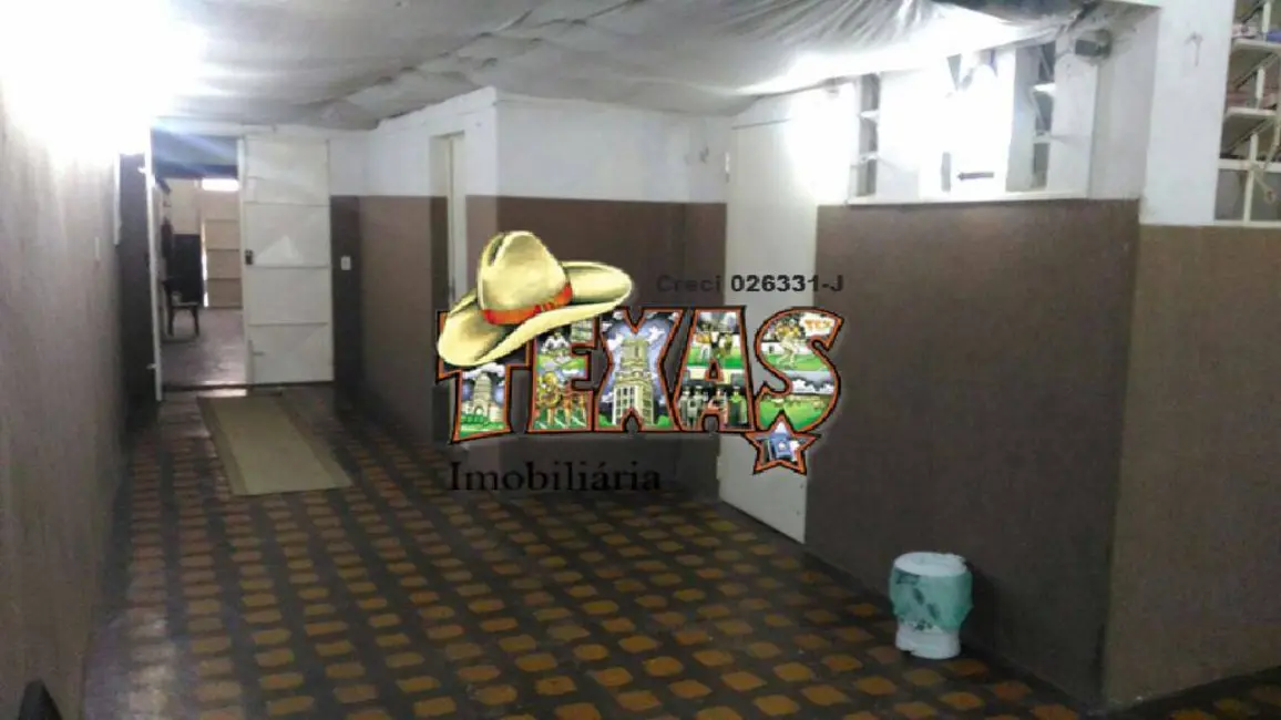 Foto 5 de Sala Comercial para alugar, 420m2 em Santa Cecília, São Paulo - SP