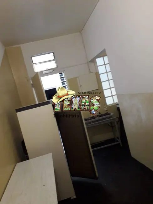 Foto 8 de Sala Comercial para alugar, 420m2 em Santa Cecília, São Paulo - SP