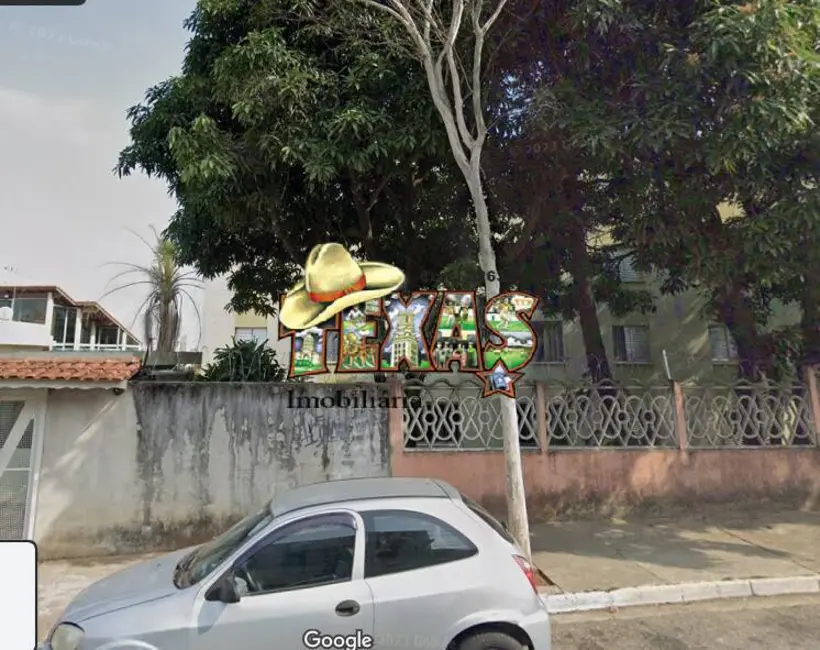 Foto 1 de Apartamento com 3 quartos à venda, 70m2 em Cidade Antônio Estevão de Carvalho, São Paulo - SP