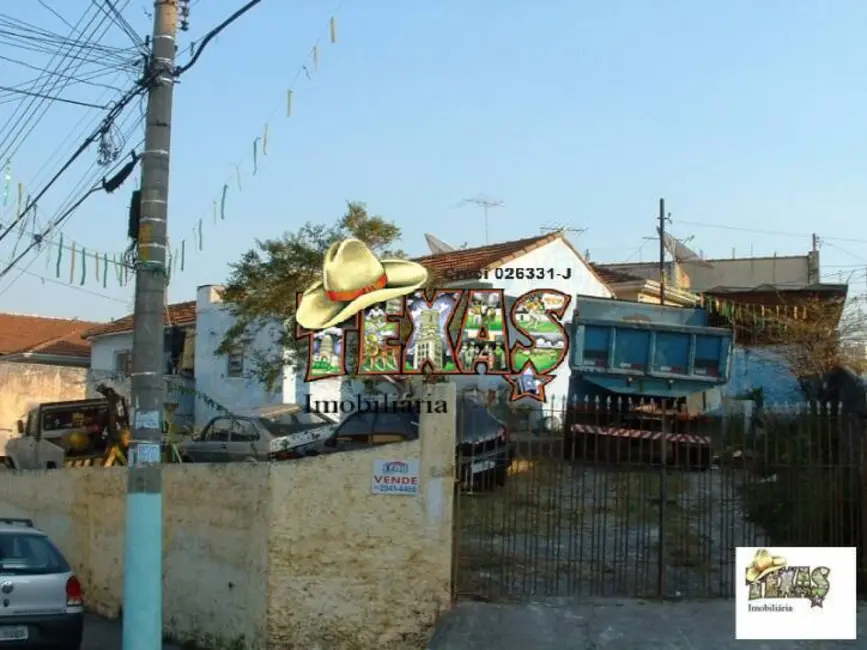 Casa com 2 quartos à venda, 200m2 em Vila Formosa, São Paulo - SP - imagem 2 Foto 2 de Casa com 2 quartos à venda, 200m2 em Vila Formosa, São Paulo - SP