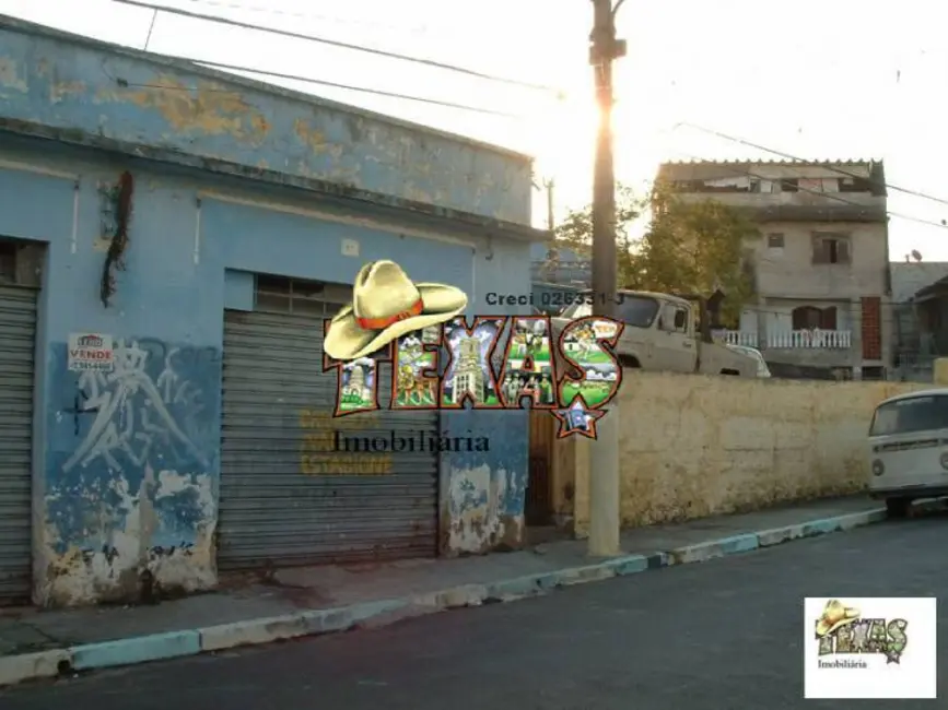 Casa com 2 quartos à venda, 200m2 em Vila Formosa, São Paulo - SP - imagem 4 Foto 4 de Casa com 2 quartos à venda, 200m2 em Vila Formosa, São Paulo - SP