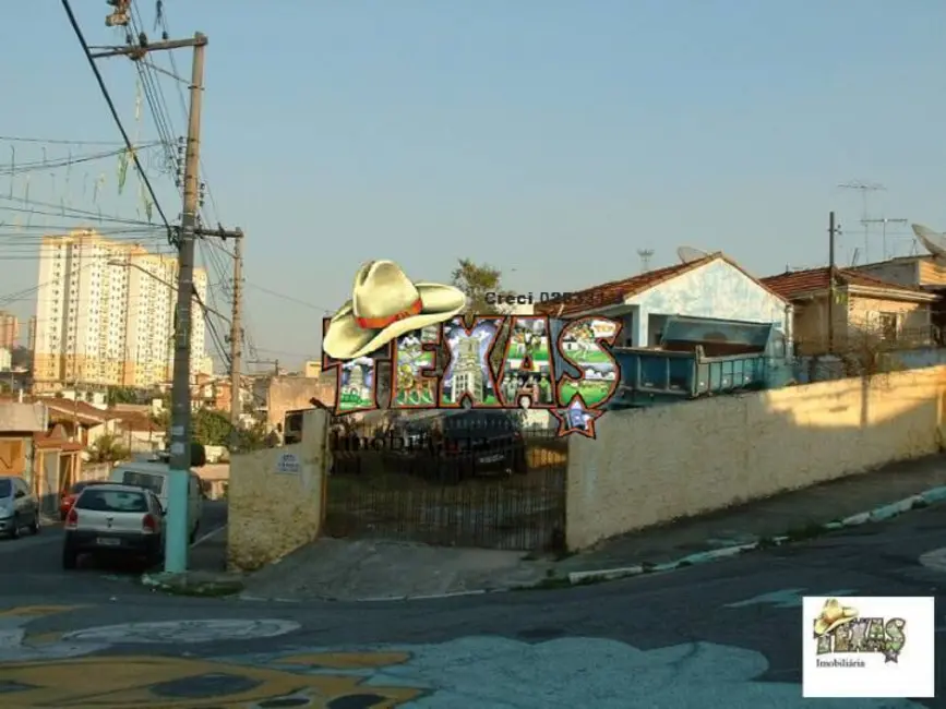 Casa com 2 quartos à venda, 200m2 em Vila Formosa, São Paulo - SP - imagem 1 Foto 1 de Casa com 2 quartos à venda, 200m2 em Vila Formosa, São Paulo - SP