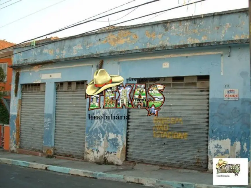 Casa com 2 quartos à venda, 200m2 em Vila Formosa, São Paulo - SP - imagem 5 Foto 5 de Casa com 2 quartos à venda, 200m2 em Vila Formosa, São Paulo - SP