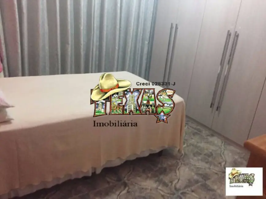 Sobrado com 2 quartos à venda, 176m2 em Vila Campanela, São Paulo - SP - imagem 7 Foto 7 de Sobrado com 2 quartos à venda, 176m2 em Vila Campanela, São Paulo - SP