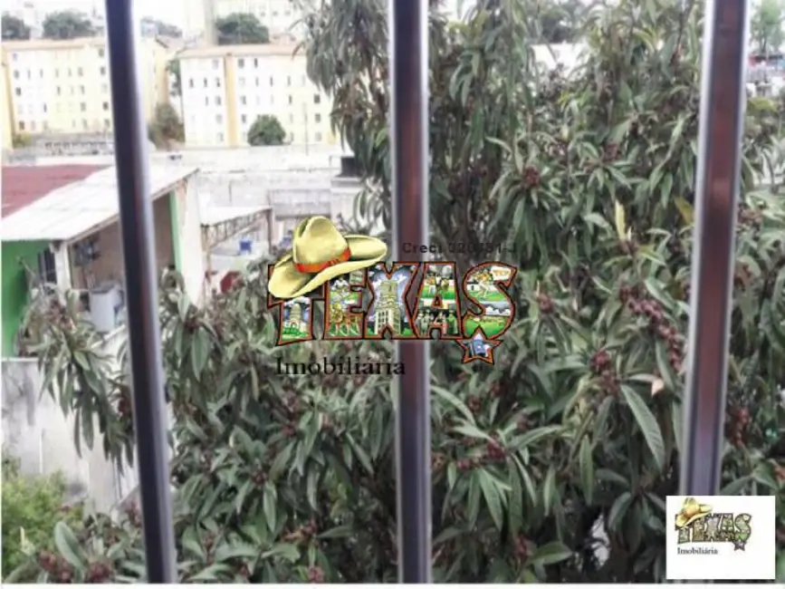 Sobrado com 3 quartos à venda, 150m2 em Jardim Liderança, São Paulo - SP - imagem 1 Foto 1 de Sobrado com 3 quartos à venda, 150m2 em Jardim Liderança, São Paulo - SP