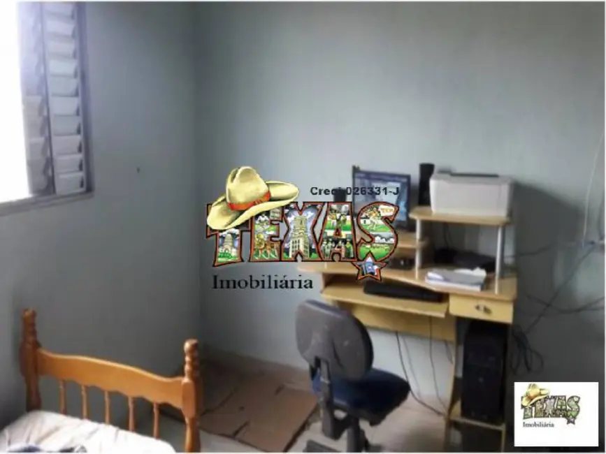 Sobrado com 3 quartos à venda, 150m2 em Jardim Liderança, São Paulo - SP - imagem 5 Foto 5 de Sobrado com 3 quartos à venda, 150m2 em Jardim Liderança, São Paulo - SP