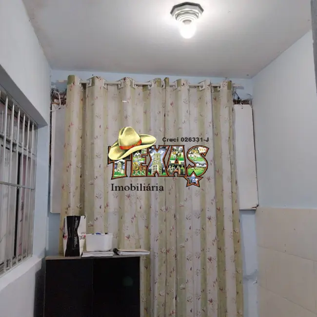 Casa com 1 quarto à venda, 60m2 em Cidade Antônio Estevão de Carvalho, São Paulo - SP - imagem 7 Foto 7 de Casa com 1 quarto à venda, 60m2 em Cidade Antônio Estevão de Carvalho, São Paulo - SP