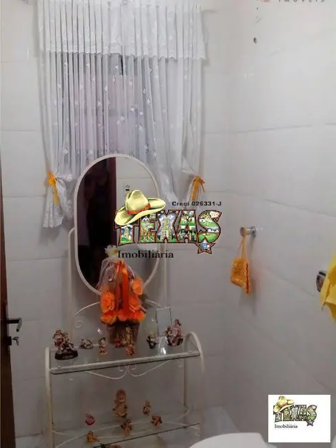 Sobrado com 4 quartos à venda, 250m2 em Cidade Antônio Estevão de Carvalho, São Paulo - SP - imagem 7 Foto 7 de Sobrado com 4 quartos à venda, 250m2 em Cidade Antônio Estevão de Carvalho, São Paulo - SP