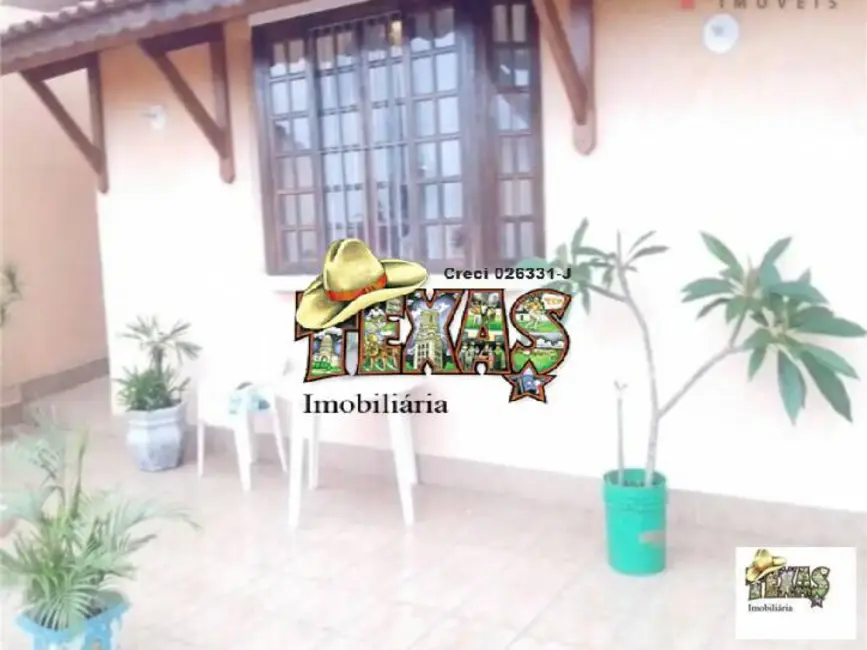 Sobrado com 4 quartos à venda, 250m2 em Cidade Antônio Estevão de Carvalho, São Paulo - SP - imagem 4 Foto 4 de Sobrado com 4 quartos à venda, 250m2 em Cidade Antônio Estevão de Carvalho, São Paulo - SP