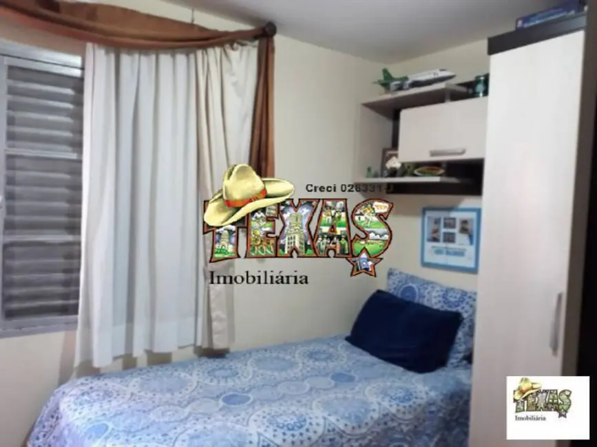 Foto 5 de Apartamento com 2 quartos à venda, 65m2 em São Paulo - SP