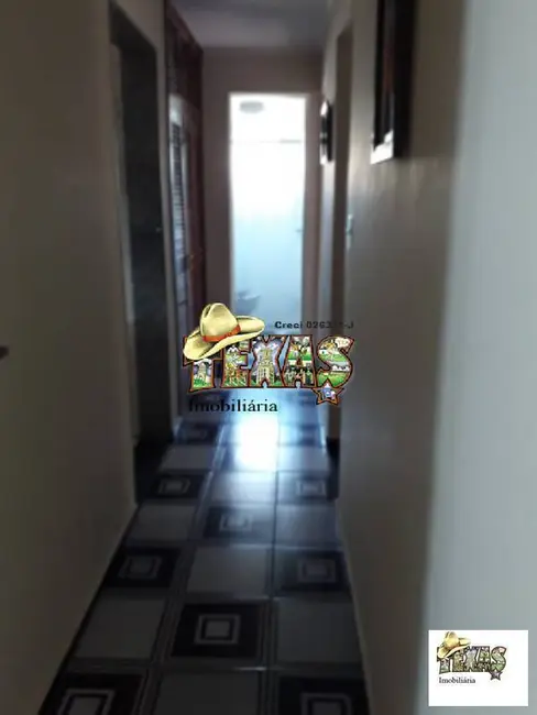 Foto 1 de Apartamento com 2 quartos à venda, 65m2 em São Paulo - SP