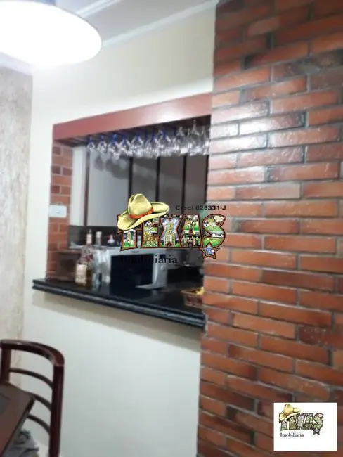 Foto 7 de Apartamento com 2 quartos à venda, 65m2 em São Paulo - SP