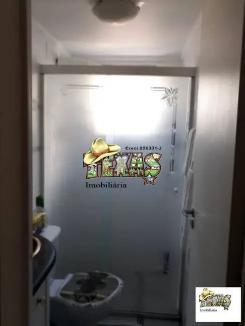 Foto 3 de Apartamento com 2 quartos à venda, 65m2 em São Paulo - SP