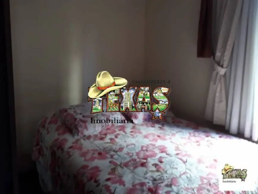 Foto 4 de Apartamento com 2 quartos à venda, 65m2 em São Paulo - SP