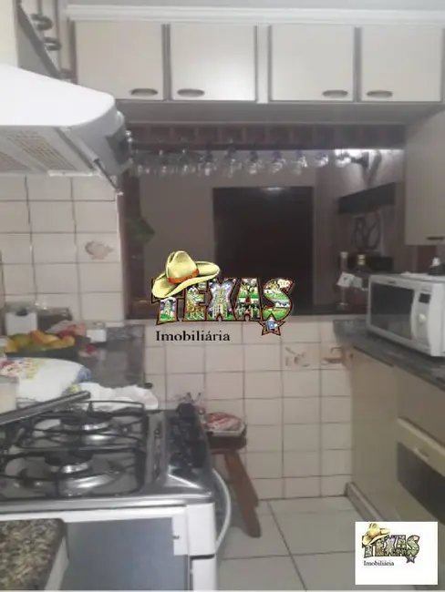 Foto 6 de Apartamento com 2 quartos à venda, 65m2 em São Paulo - SP