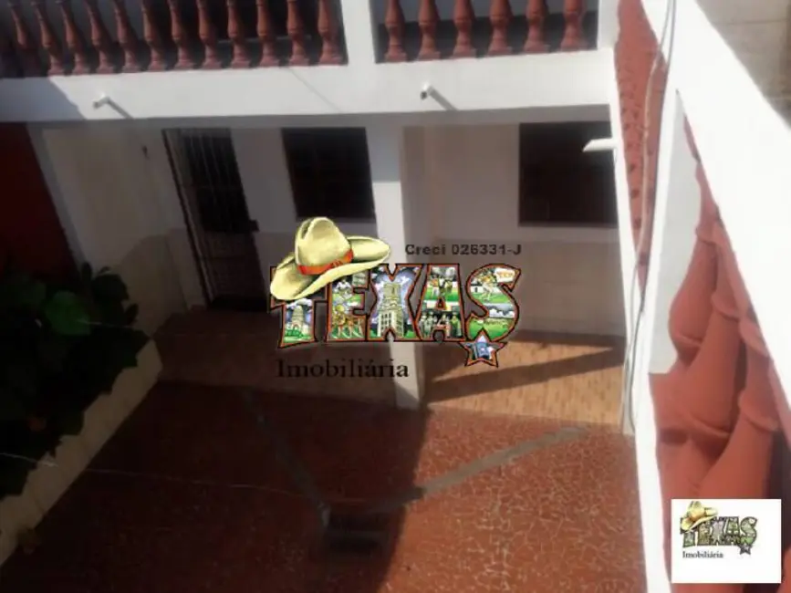 Foto 7 de Sobrado com 5 quartos à venda, 200m2 em Cidade Antônio Estevão de Carvalho, São Paulo - SP