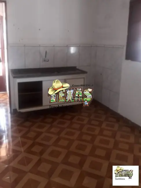 Foto 9 de Sobrado com 5 quartos à venda, 200m2 em Cidade Antônio Estevão de Carvalho, São Paulo - SP