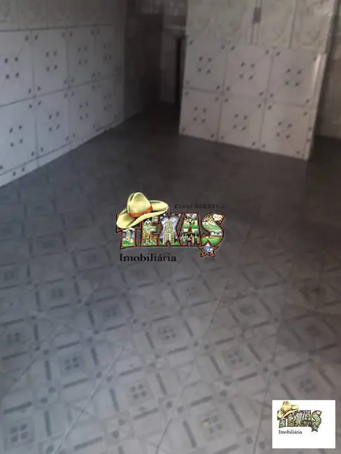 Foto 2 de Sobrado com 5 quartos à venda, 200m2 em Cidade Antônio Estevão de Carvalho, São Paulo - SP