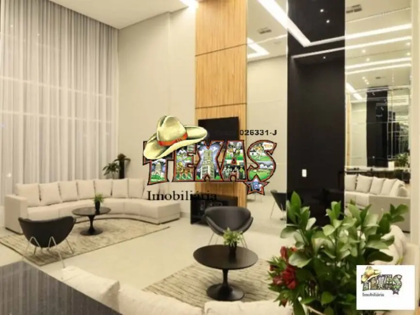 Foto 6 de Cobertura com 1 quarto à venda, 95m2 em São Paulo - SP